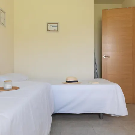 Moderno En Apartmán *